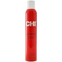 CHI Infra Texture 2-in-1 sprejs