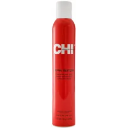 CHI Infra Texture 2-in-1 sprejs