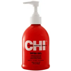 CHI Thermal Infra Gel matu želeja