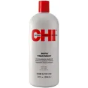 CHI Infra Thermal Protective Treatment maska (946ml)