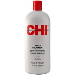 CHI Infra Thermal Protective Treatment maska (946ml)