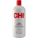 CHI Infra Moisture Therapy šampūns (946ml)