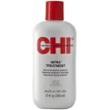 CHI Infra Thermal Protective Treatment маска (355мл)