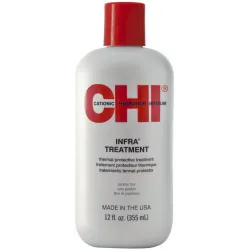 CHI Infra Thermal Protective Treatment maska ar termoaizsardzību (355ml)
