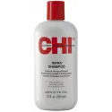 CHI Infra Moisture Therapy šampūns (355ml)