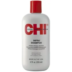 CHI Infra Moisture Therapy šampūns (355ml)