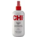 CHI Keratin Mist несмываемая маска-спрей (355мл)