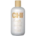 CHI Keratin кондиционер (355мл)