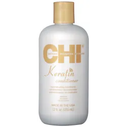 CHI Keratin kondicionieris matiem (355ml)
