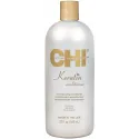 CHI Keratin kondicionieris matiem (946ml)