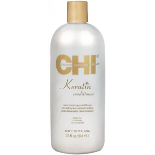 CHI Keratin кондиционер (946мл)