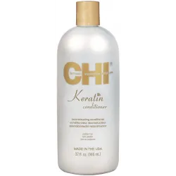 CHI Keratin kondicionieris matiem (946ml)