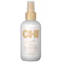 CHI Keratin Leave-In Conditioner