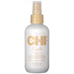 CHI Keratin Leave-In kondicionieris