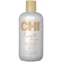 CHI Keratin šampūns (355ml)