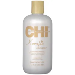 CHI Keratin šampūns (355ml)