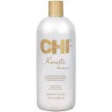 CHI Keratin šampūns (946ml)