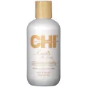 CHI Keratin Silk Infusion komplekss ar keratīnu (177ml)