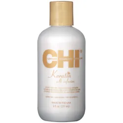 CHI Keratin Silk Infusion komplekss ar keratīnu (177ml)
