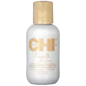 CHI Keratin Silk Infusion komplekss ar keratīnu (59ml)