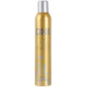 CHI Keratin Flexible Hold matu laka (284g)