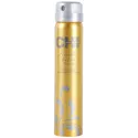 CHI Keratin Flexible Hold matu laka (74g)