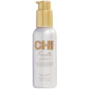 CHI Keratin K-Trix 5 nogludinošs krēms