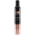 CHI Luxury Black Seed Oil лак для волос эластичной фиксации