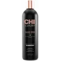 CHI Black Seed Oil shampoo (355ml)