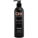 CHI Black Seed Oil šampūns(355ml)