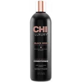 CHI Black Seed Oil кондиционер (355мл)