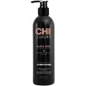 CHI Black Seed Oil кондиционер (355мл)