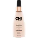 CHI Black Seed Oil leave-in conditioner