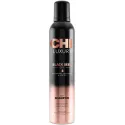 CHI Luxury Black Seed Oil sausais šampūns