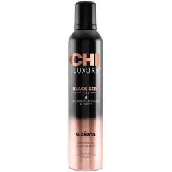 CHI Luxury Black Seed Oil sausais šampūns