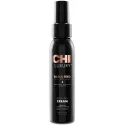 CHI Luxury Black Seed Oil krēms matu žāvēšanai
