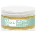 Hairmed X4 želeja pret utīm