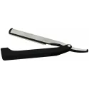 Fox Barber Expert shaving razor