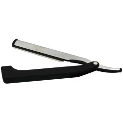 Fox Barber Expert shaving razor