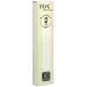 Fox Barber Expert rezerves asmens