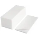 Eko-Higiena ECONOMIC depilatory strips