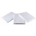 Eko-Higiena hairdressing cape (100pcs)