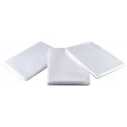 Eko-Higiena hairdressing cape (100pcs)