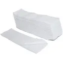 Eko-Higiena hairdressing cutting collars