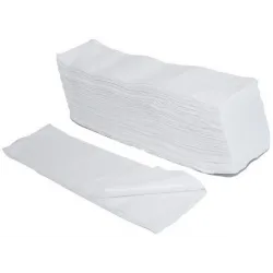 Eko-Higiena hairdressing cutting collars