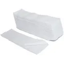 Eko-Higiena hairdressing cutting collars