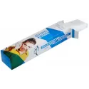 Eko-Higiena glasses protector