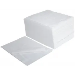 Eko-Higiena BASIC perforated towels (70x40)