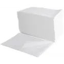 Eko-Higiena BASIC cellulose towels
