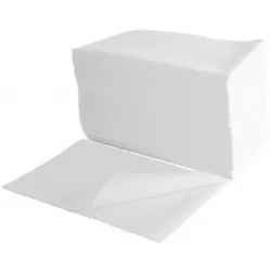 Eko-Higiena BASIC celulozes dvieļi